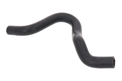 ACKOJA Heater hose A52-0657
