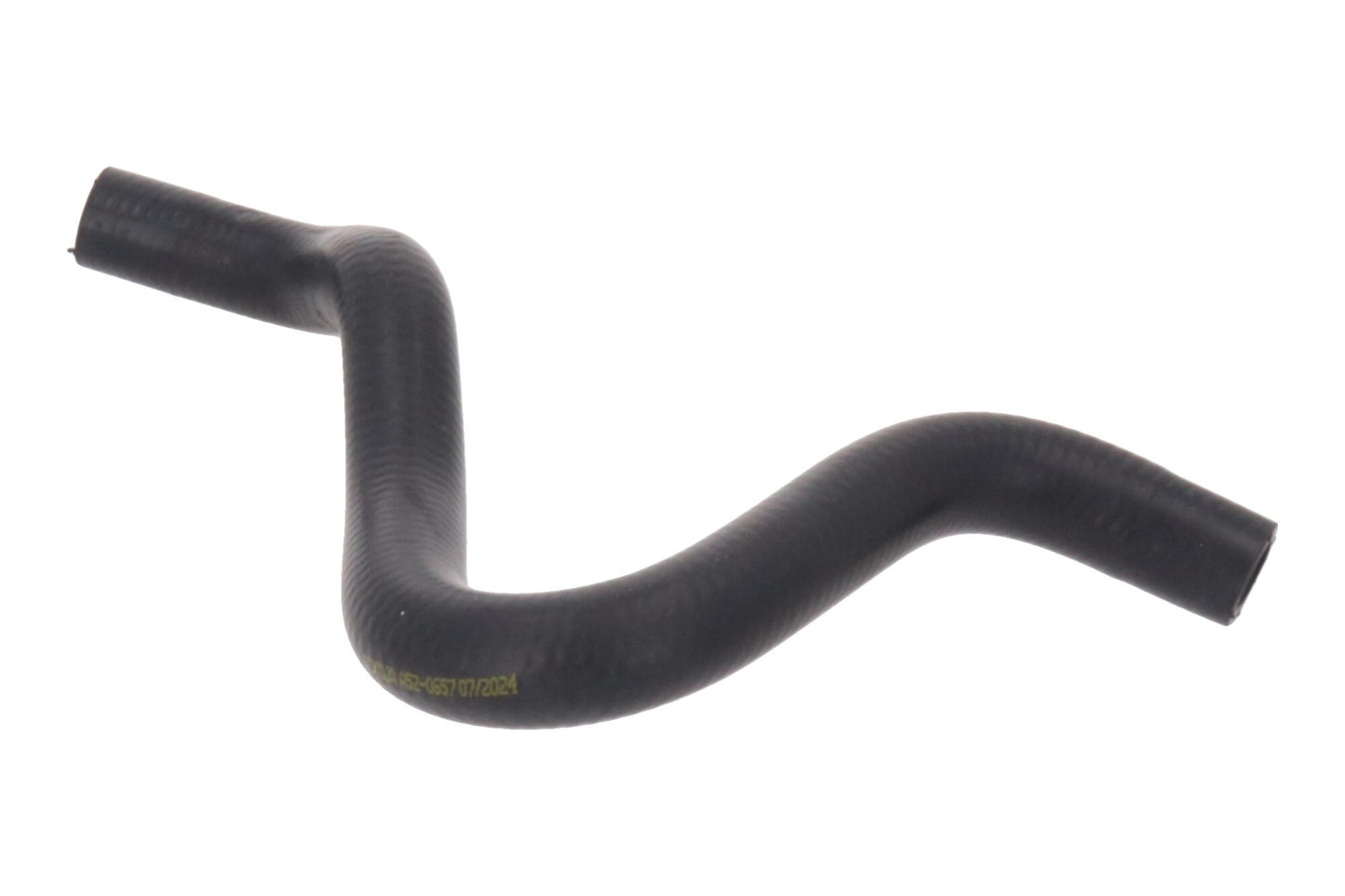 ACKOJA Heater hose A52-0657