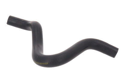 ACKOJA Heater hose A52-0657