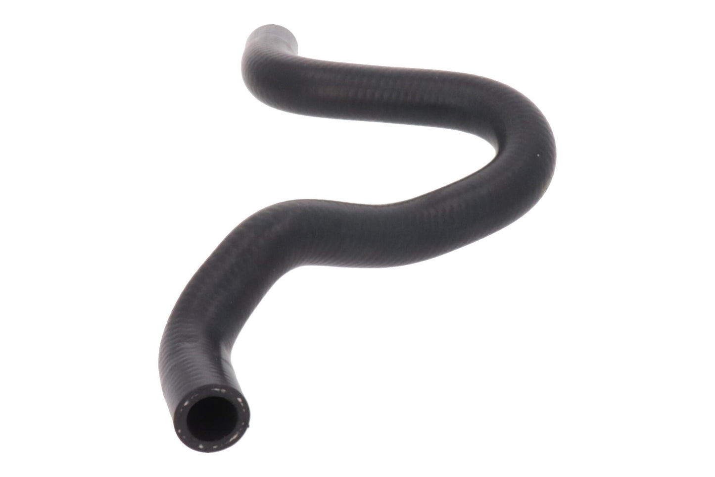 ACKOJA Heater hose A52-0657