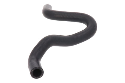 ACKOJA Heater hose A52-0657