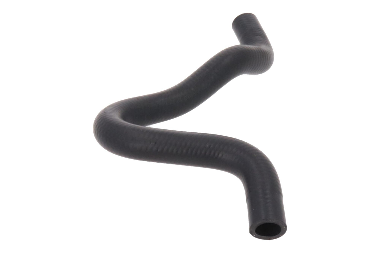 ACKOJA Heater hose A52-0657
