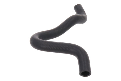 ACKOJA Heater hose A52-0657
