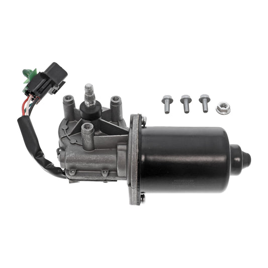 ACKOJA Wiper Motor A52-07-0003