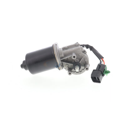 ACKOJA Wiper Motor A52-07-0003