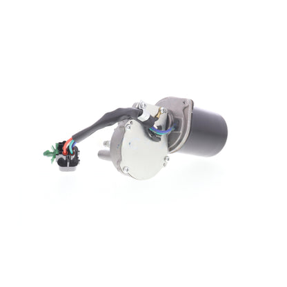 ACKOJA Wiper Motor A52-07-0003