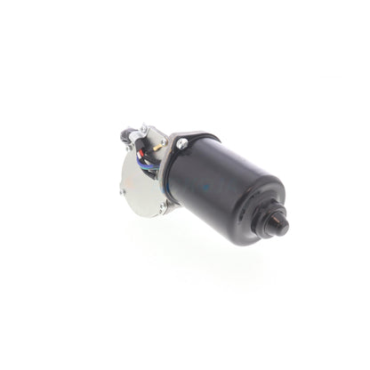 ACKOJA Wiper Motor A52-07-0003
