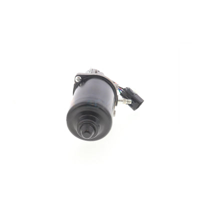 ACKOJA Wiper Motor A52-07-0003