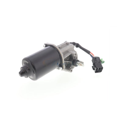 ACKOJA Wiper Motor A52-07-0003