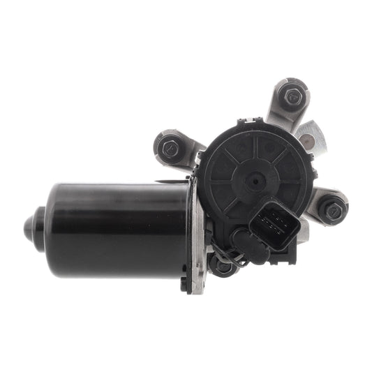 ACKOJA Wiper Motor A52-07-0006