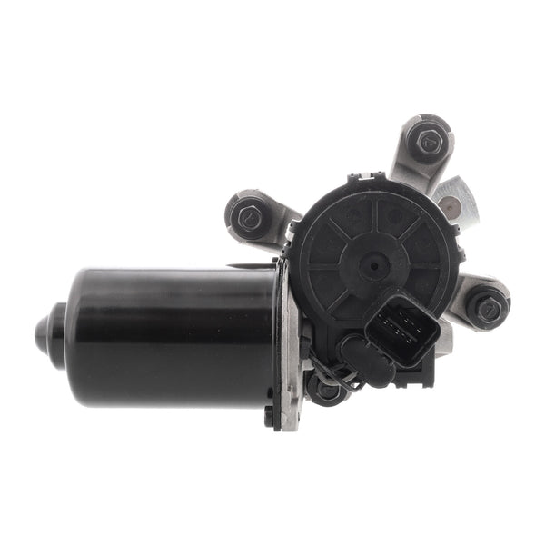 ACKOJA Wiper Motor A52-07-0006