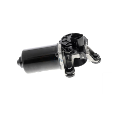 ACKOJA Wiper Motor A52-07-0006