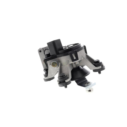 ACKOJA Wiper Motor A52-07-0006