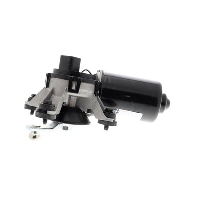 ACKOJA Wiper Motor A52-07-0006