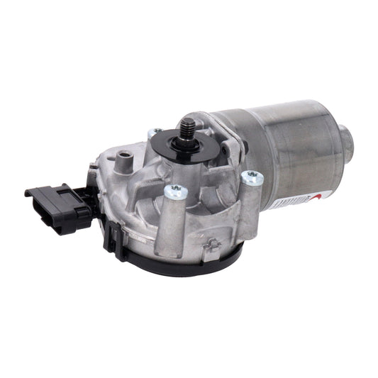 ACKOJA Wiper Motor A52-07-0013