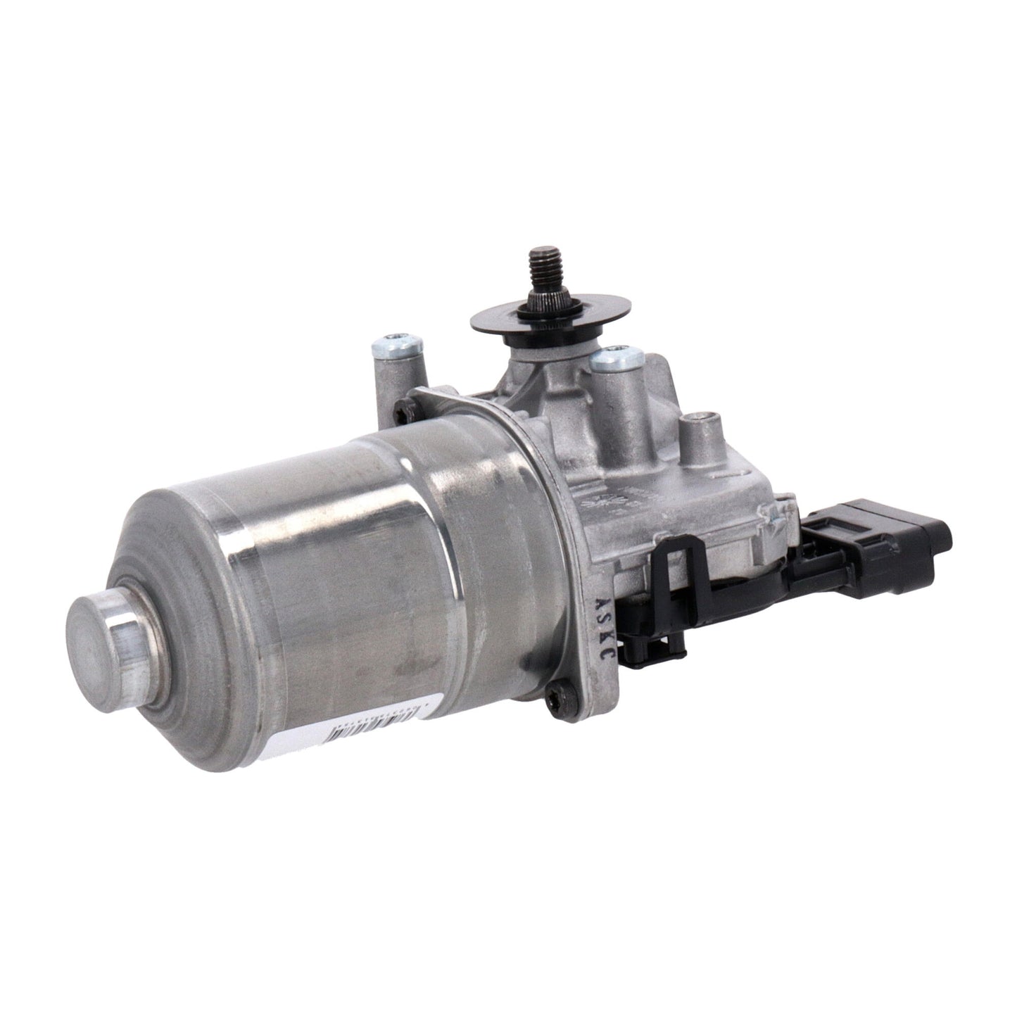 ACKOJA Wiper Motor A52-07-0013
