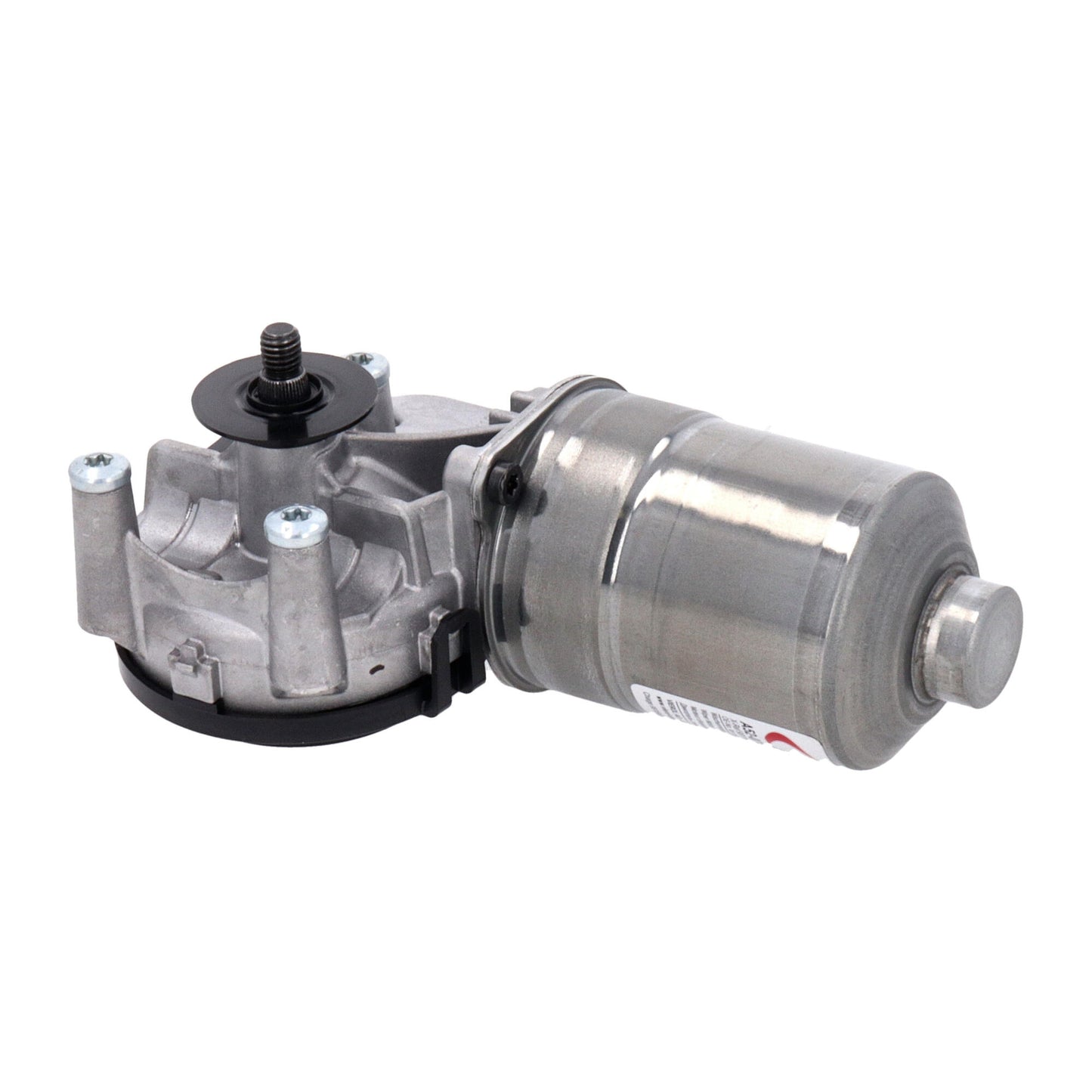 ACKOJA Wiper Motor A52-07-0013