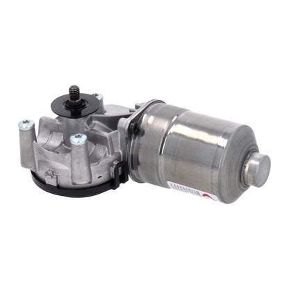 ACKOJA Wiper Motor A52-07-0013