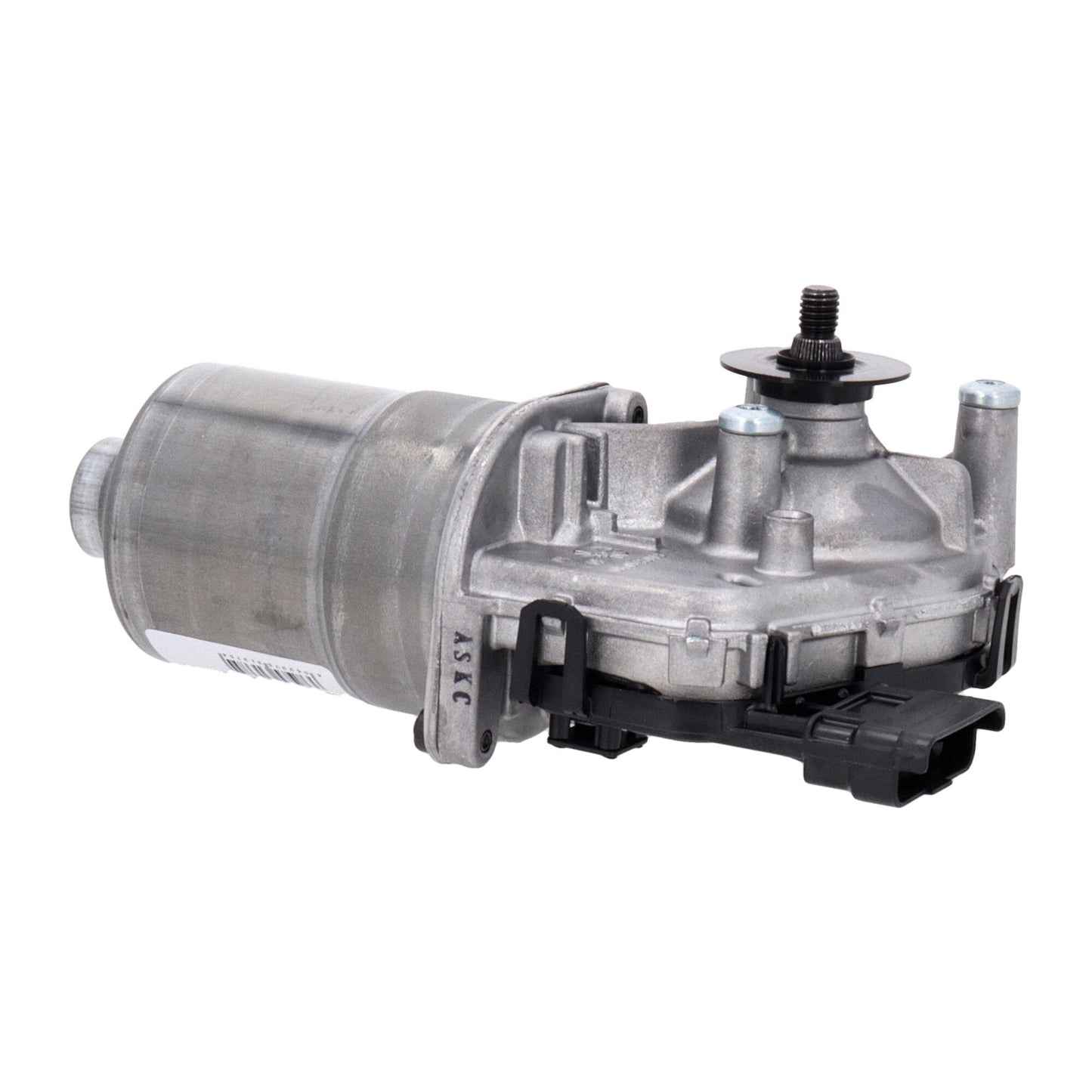 ACKOJA Wiper Motor A52-07-0013