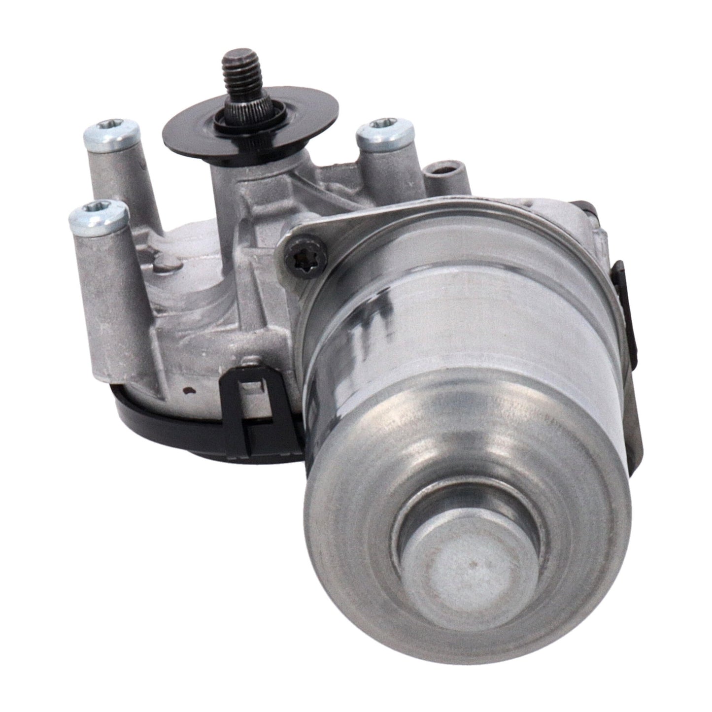 ACKOJA Wiper Motor A52-07-0013