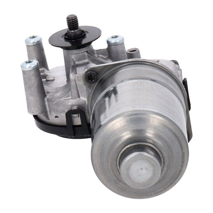 ACKOJA Wiper Motor A52-07-0013
