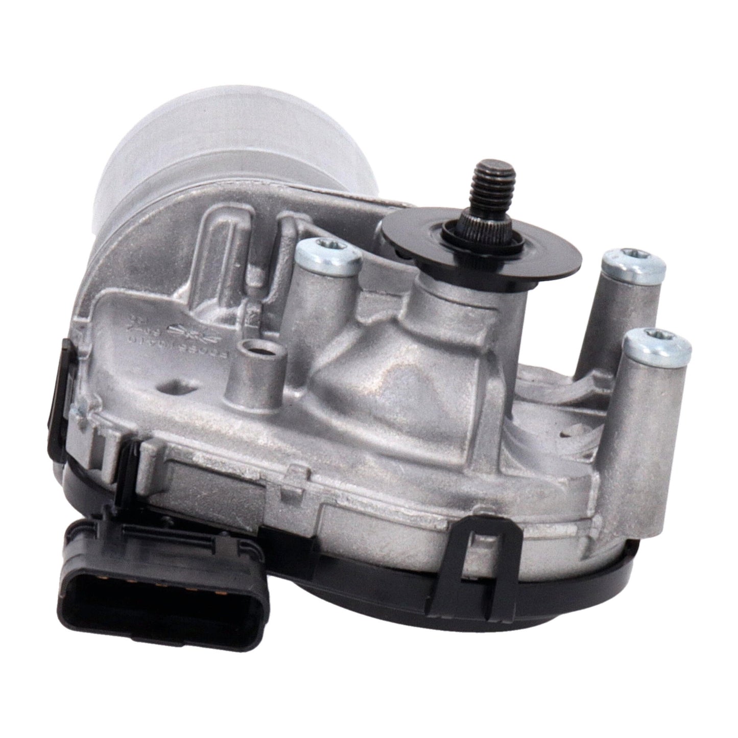 ACKOJA Wiper Motor A52-07-0013
