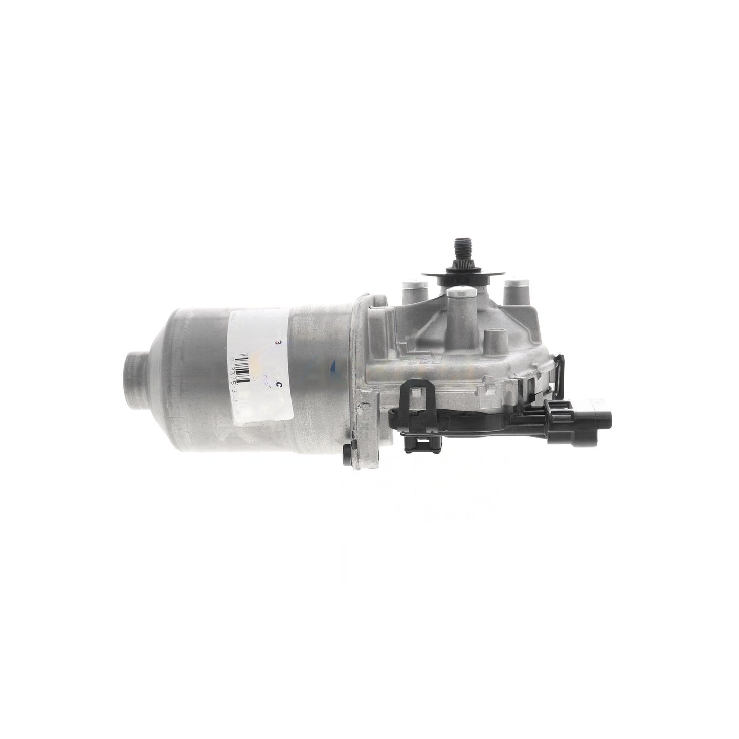 ACKOJA Wiper Motor A52-07-0013