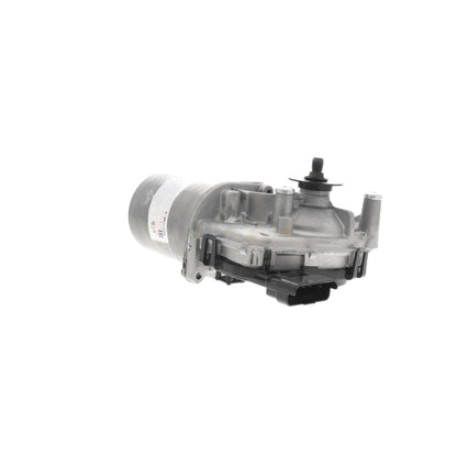 ACKOJA Wiper Motor A52-07-0013