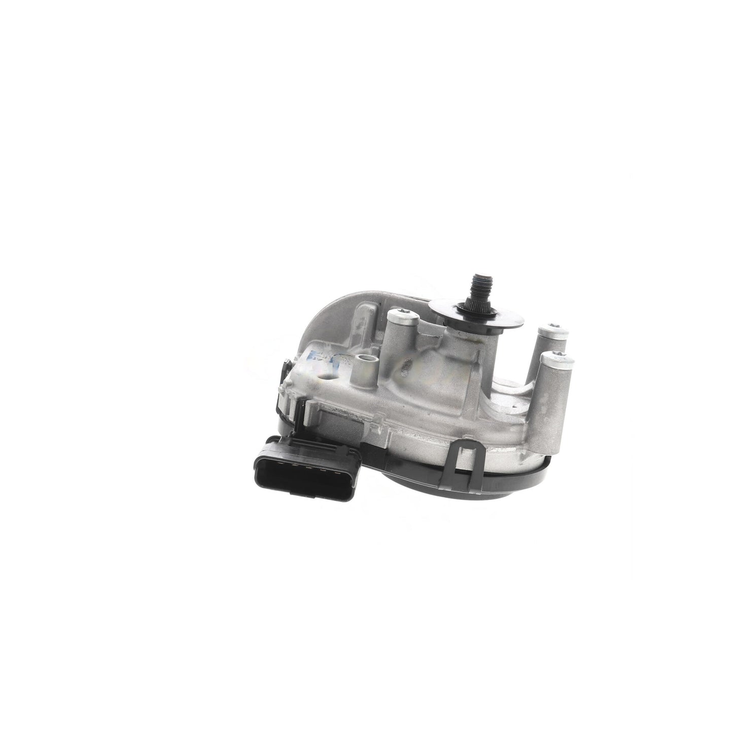 ACKOJA Wiper Motor A52-07-0013
