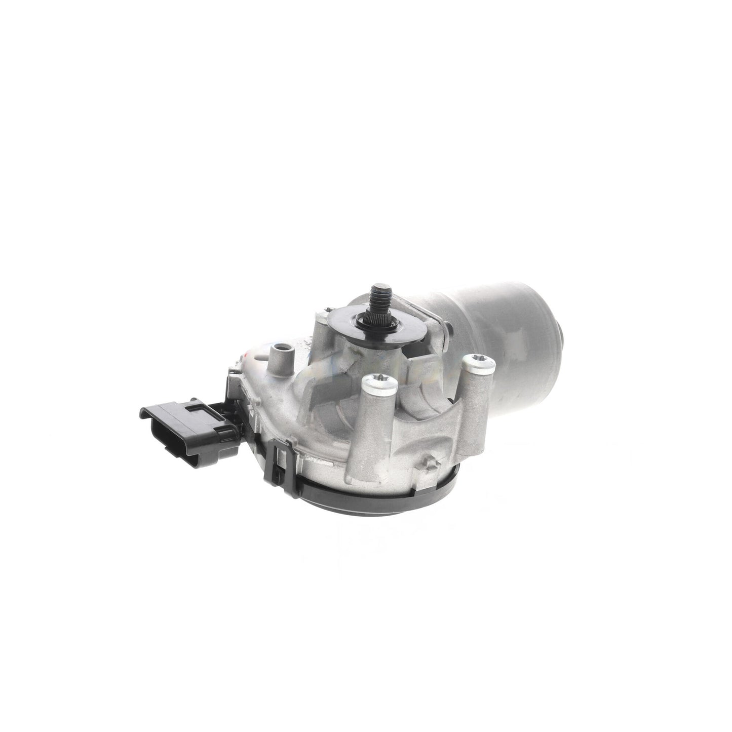ACKOJA Wiper Motor A52-07-0013