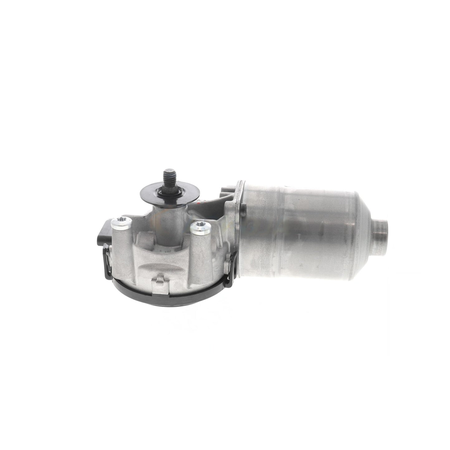 ACKOJA Wiper Motor A52-07-0013