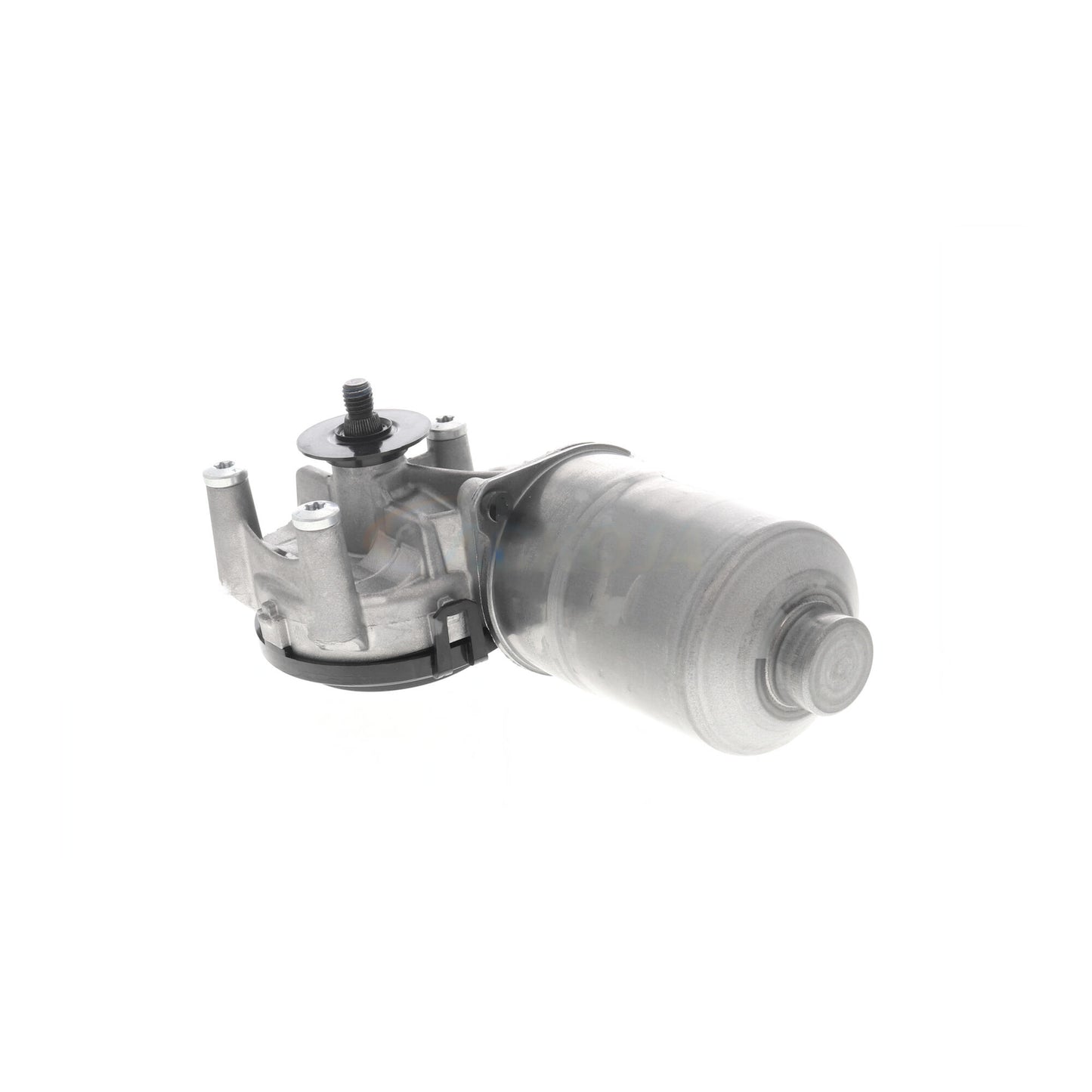 ACKOJA Wiper Motor A52-07-0013