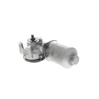 ACKOJA Wiper Motor A52-07-0013