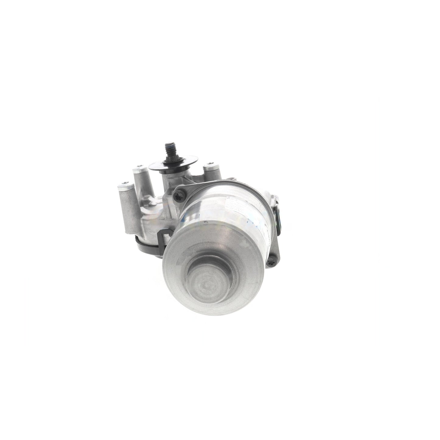 ACKOJA Wiper Motor A52-07-0013