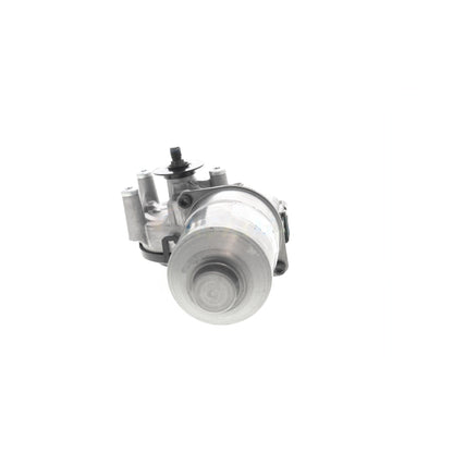 ACKOJA Wiper Motor A52-07-0013