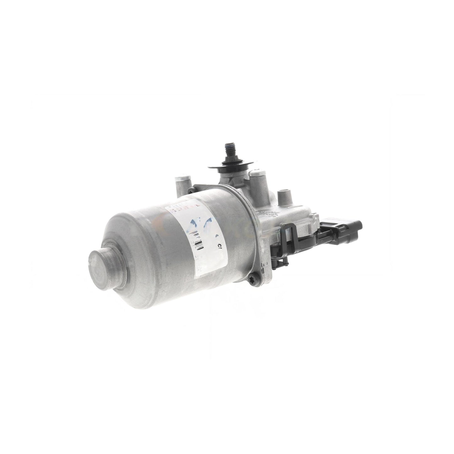 ACKOJA Wiper Motor A52-07-0013