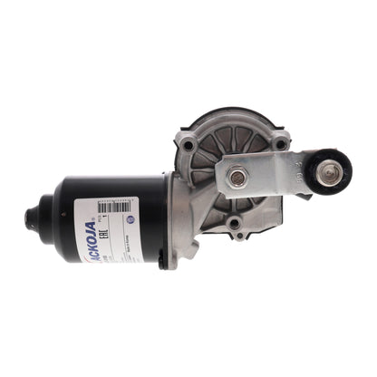 ACKOJA Wiper Motor A52-07-0100