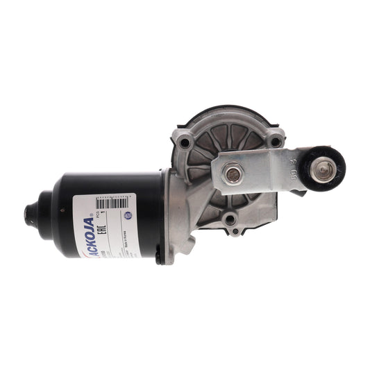 ACKOJA Wiper Motor A52-07-0100