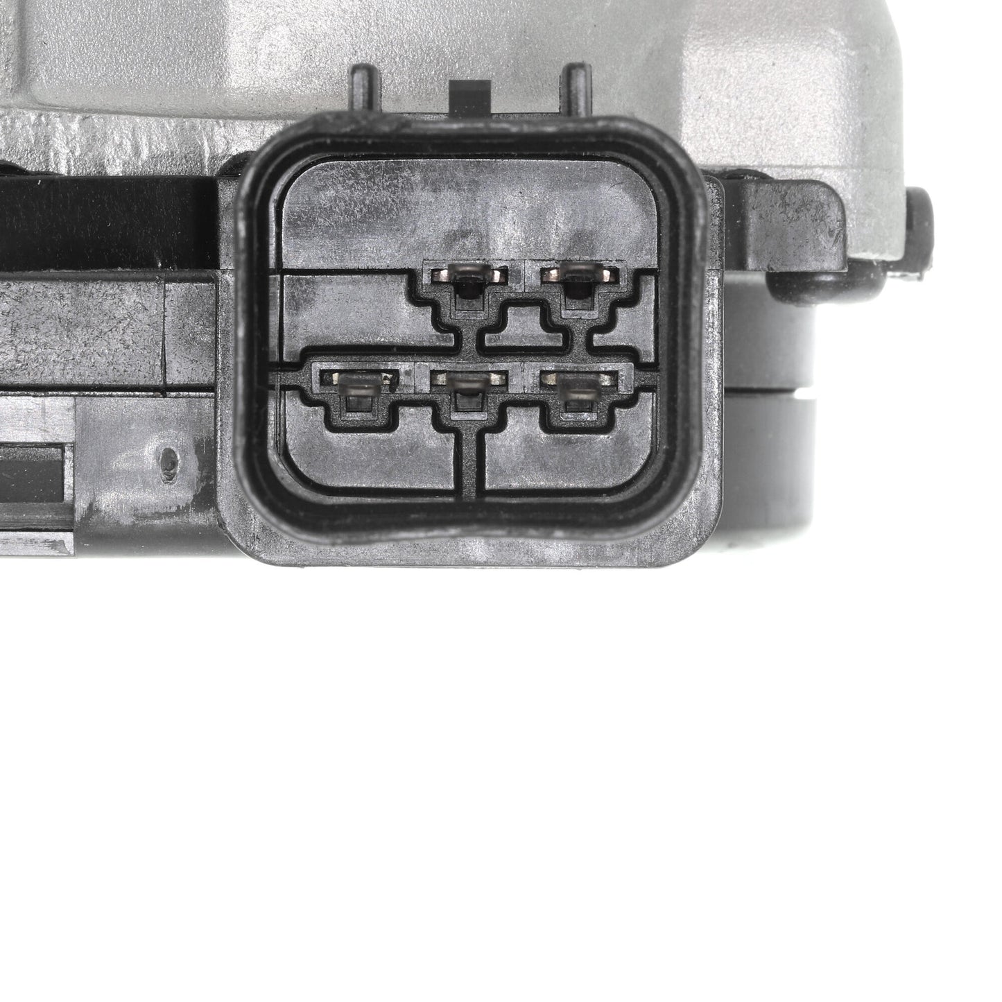 ACKOJA Wiper Motor A52-07-0100