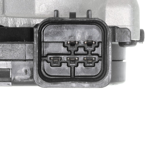 ACKOJA Wiper Motor A52-07-0100