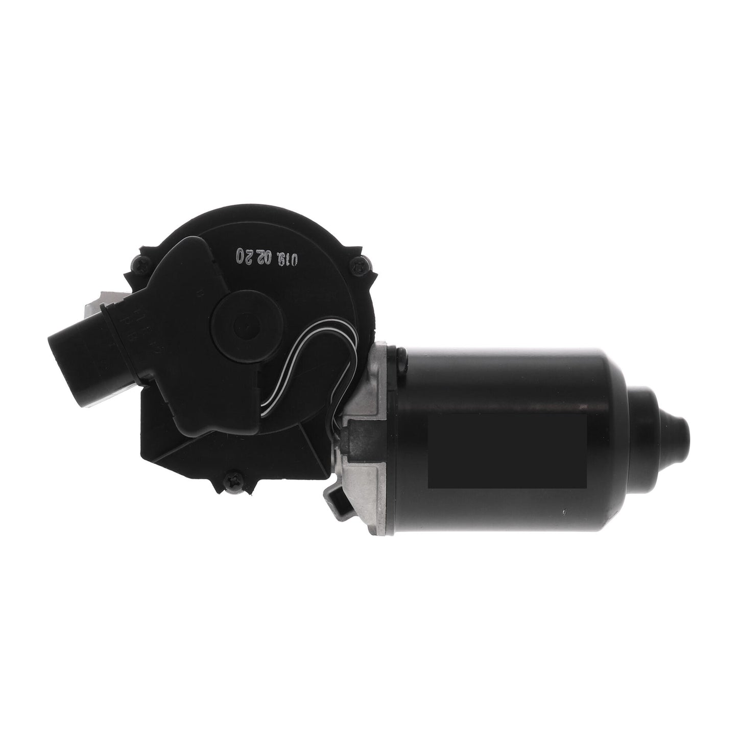 ACKOJA Wiper Motor A52-07-0100