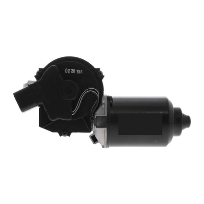 ACKOJA Wiper Motor A52-07-0100