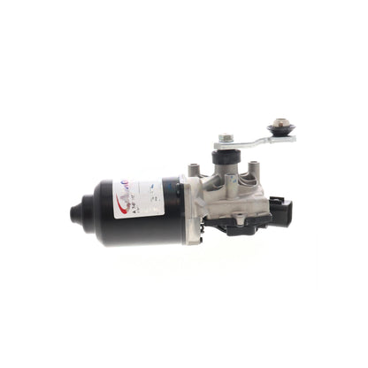 ACKOJA Wiper Motor A52-07-0100