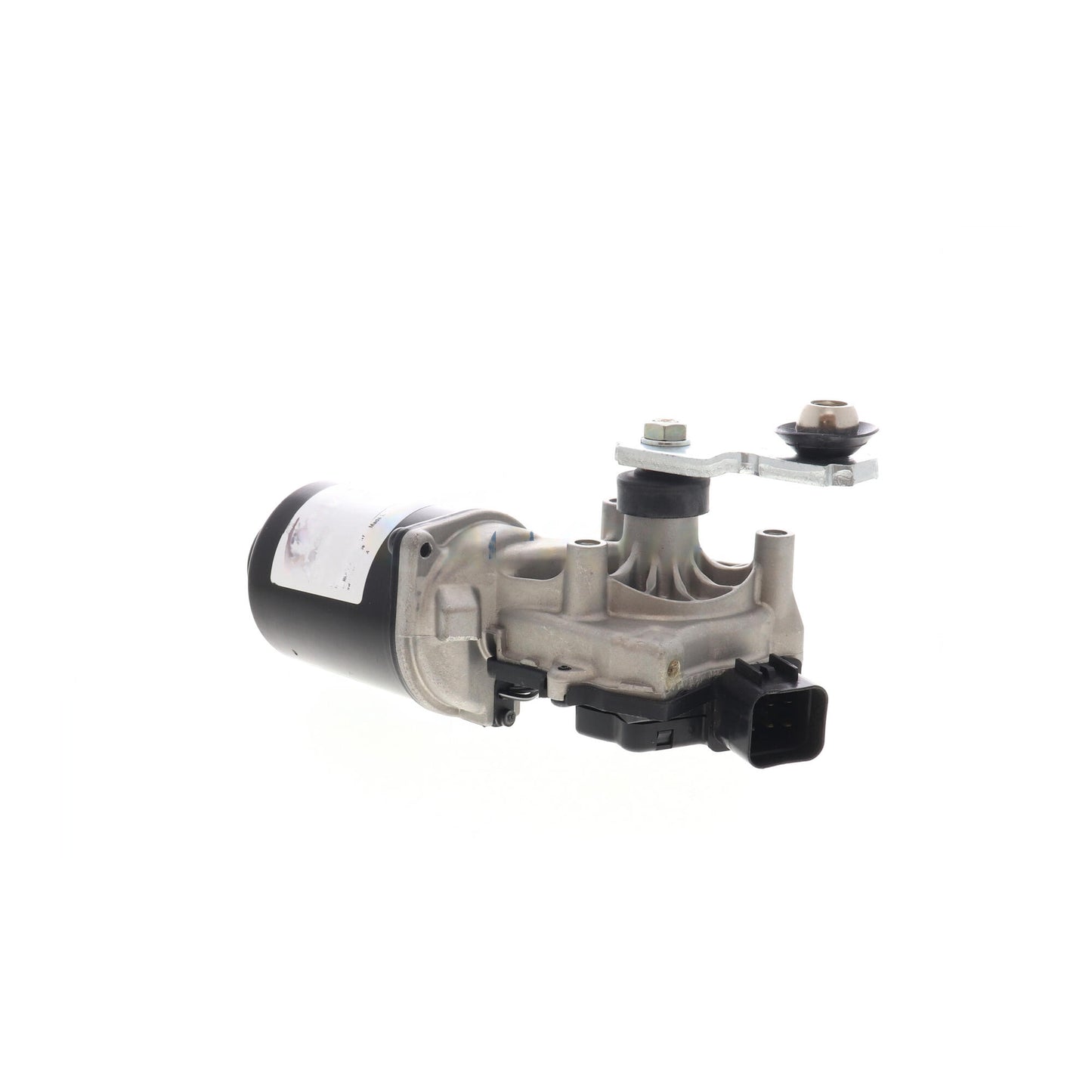ACKOJA Wiper Motor A52-07-0100