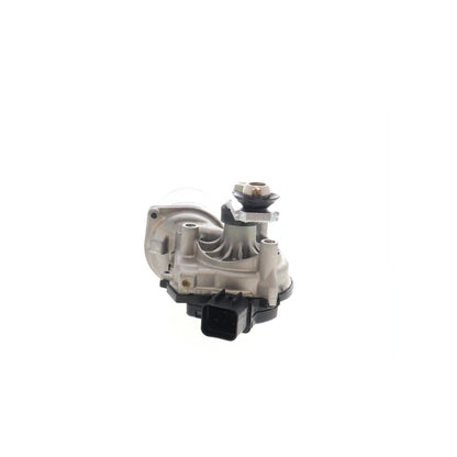 ACKOJA Wiper Motor A52-07-0100