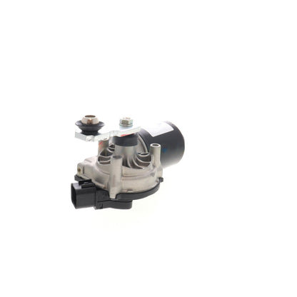 ACKOJA Wiper Motor A52-07-0100