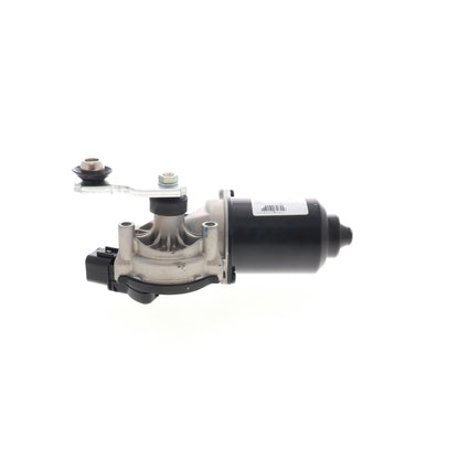 ACKOJA Wiper Motor A52-07-0100