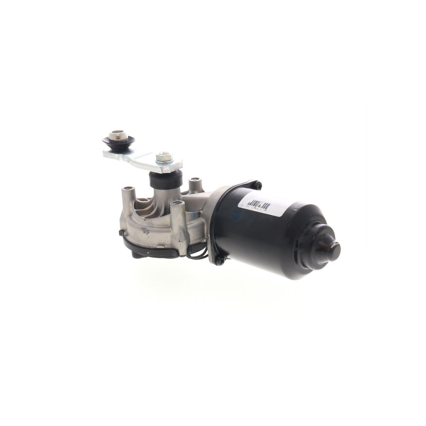 ACKOJA Wiper Motor A52-07-0100