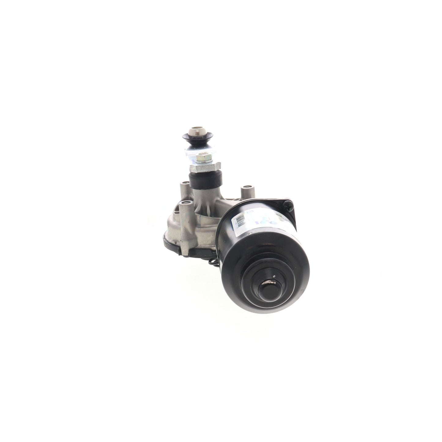 ACKOJA Wiper Motor A52-07-0100