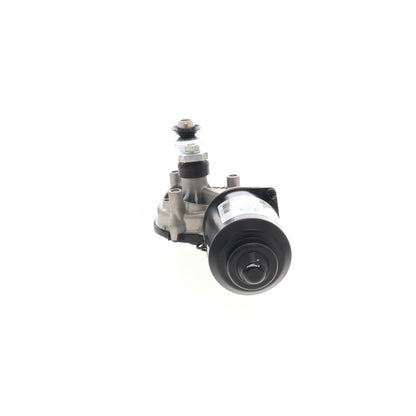 ACKOJA Wiper Motor A52-07-0100